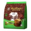 Old Town Coffee Hazelnut Flavor 570g Pack. 