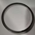 18307553601 For-BMW E70 E89 F02 F06 F12 Exhaust Gasket Turbocharger Gasket. 