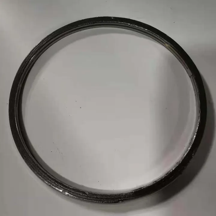 18307553601%20For-BMW%20E70%20E89%20F02%20F06%20F12%20Exhaust%20Gasket%20Turbocharger%20Gasket%20-%20Image%203