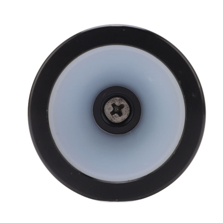 Electric%20Cap%20Sealing%20Machine%20Head,%20Portable%20Labor%20Saving%20Bottle%20Capping%20Tool%20Metal%20for%20Replacement%20-%20Image%202