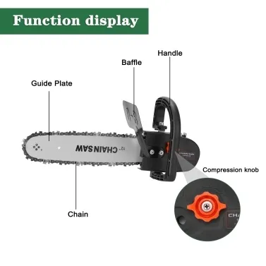 Fine%20Brand%20Electric%20Chainsaw%202%20in%201%20Adapter%20Set%2012"%20Support%20(4%20inch,%204.5inch)%20Grinder%20-%20Image%203