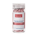 Astaxanthin Extract Revitalize Nourishing Visible Results Effective Fast Absorption Boosts Collagen Production Capsule. 