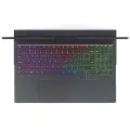 OVY keyboard covers for lenovo IdeaPad Gaming 3 Legion 5 5P Slim 7 notebook clear TPU dustproof soft keyboards Protector cover. 