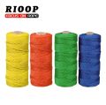 100 Yards Nylon Rope 2mm Nylon Cord line. 