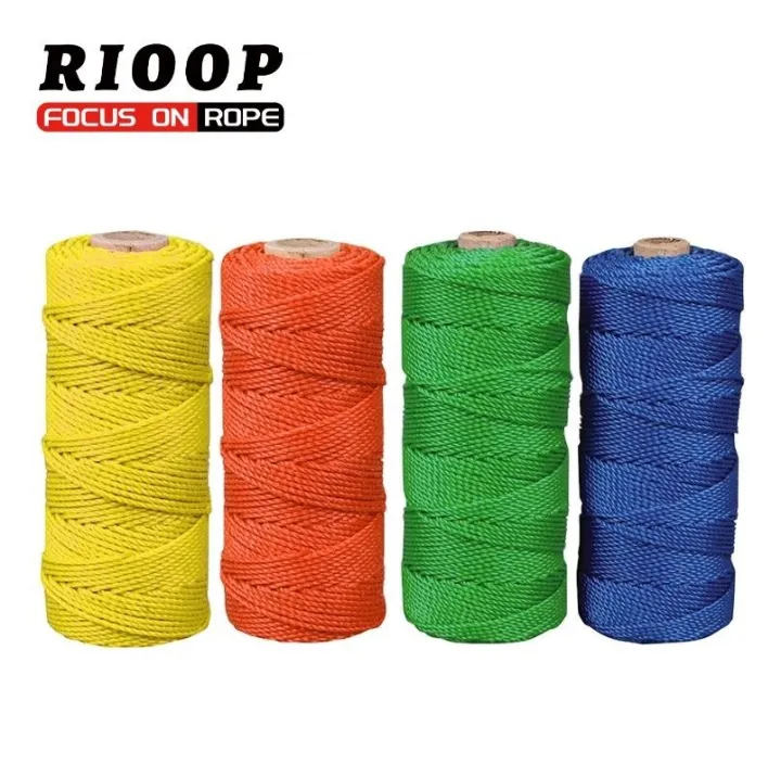 100%20Yards%20Nylon%20Rope%202mm%20Nylon%20Cord%20line%20-%20Image%202