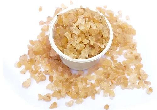 Almond%20Gum%20(Badam%20Pisin)%20-%20100g%20#CM%20-%20Image%202