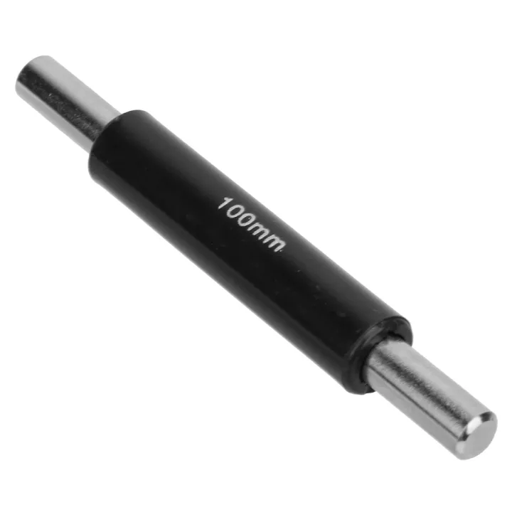 Stainless%20Steel%20Outside%20Micrometer%20Standard%20Calibration%20Caliper%20Block%20Rod%20Bar-100mm%20-%20Image%205