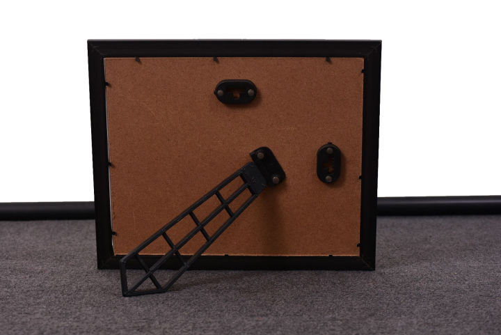 Black%20Colour%20Readymade%20Fiber%20Glass%20Photo%20Frames%20for%20Wedding%20Photos,%20Birthday%20Photos,%20Graduation%20Photos%20and%20memorable%20photos%20with%204x6in%20to%2012x18in%20sizes/Frame%20Only%20-%20Image%206