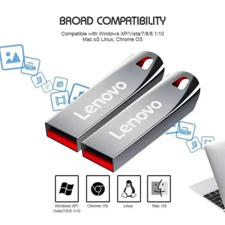 Lenovo%20USB%203.0%20Flash%20Drive%20High%20Speed%20Pen%20Drive%202TB%201TB%20Usb%203.%200%20Memory%20Stick%20512gb%20Flash%20Pendrive%20Metal%20Memoria%20Usb%20Disk%20For%20PC%20-%20Image%203