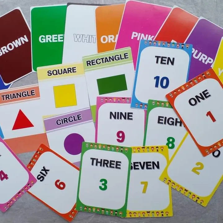 Flash%20Cards%20ABC%20Numbers%20Shapes%20Colours%20-%20Baby%20kids%20Early%20Educational%20Toys%20Gift%20-%20Image%204