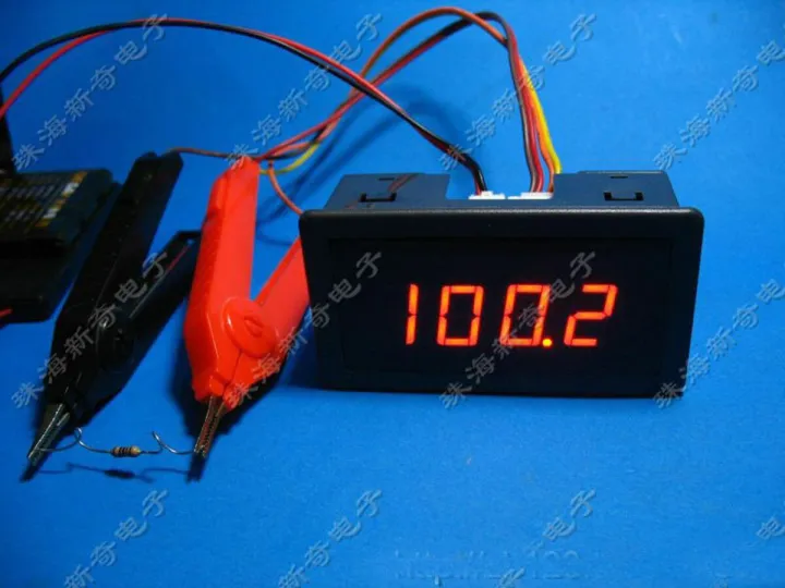 20ohm/200ohm%20/2ohm%20Milliohmmeter%20LED%20Milliohm%20METER%20Low%20resistance%20tester%20ohmmeter%20Kelvin%20test%20Transformer%20coil%20-%20Image%203