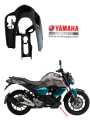 Engine Guard Set FZ Version 3. 