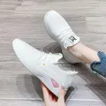 Cute Canvas Shoes for Children. 