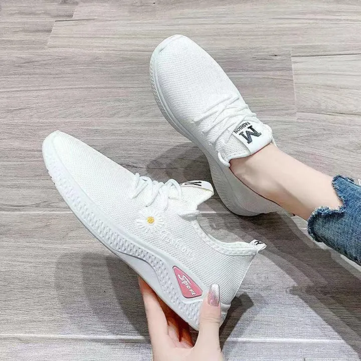 Cute Canvas Shoes for Children