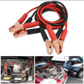 1500 AMP Booster Cable Vehicle  Jump Start Cable. 