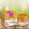 Gold Mulberry Extracts VI - JOHN Advanced Saffron Fairness Cream All Type Skin 50g (vjsg). 