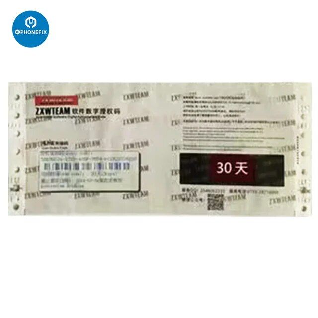 phone%20repair%20tools%20One%20year%20ZXW%20Team%20Official%20zxw%20Tools%20Schematics%20Zillion%20X%20Work%20Circuit%20Diagram%20for%20Mobile%20Phone%20Motherboard%20Repair%20Drawing%20ToolScrew%20Nut%20Drivers%20-%20Image%206