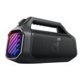 Anker Soundcore Boom 2 Plus Speaker. 