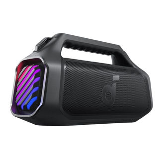 Anker%20Soundcore%20Boom%202%20Plus%20Speaker%20-%20Image%202