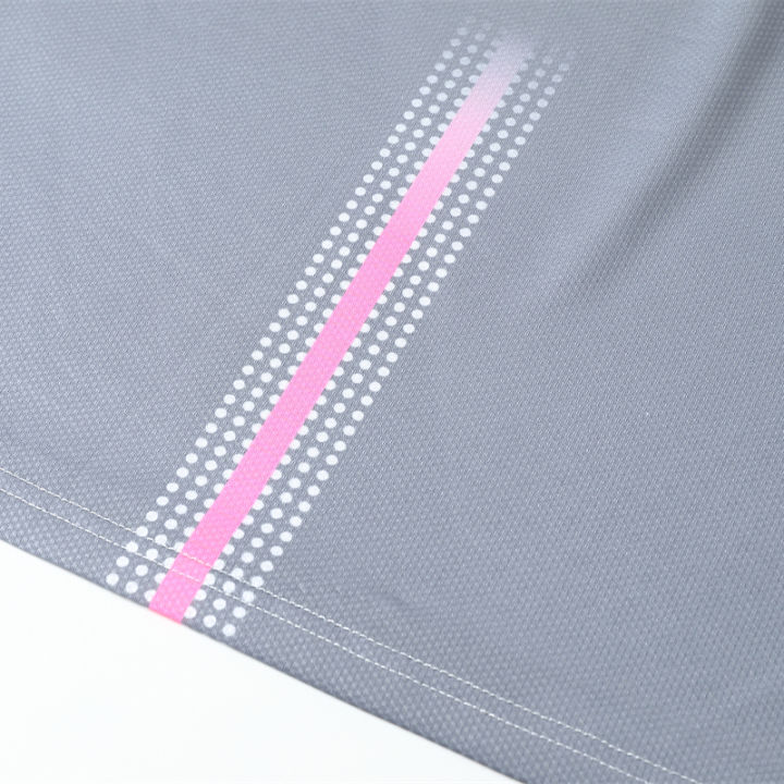 %E3%80%90Salt%20&%20Story%E3%80%91New%20Style%20Badminton%20Tennis%20Shirts%20Women%20Custom%20Table%203d%20Print%20Quick%20Dry%20Running%20Short%20Sleeve%20Polyester%20Yoga%20Training%20Gym%20Tee%20-%20Image%207