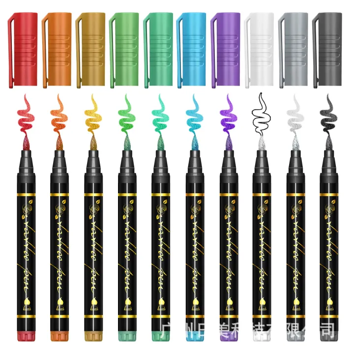 %E3%80%90Korro%E3%80%91Temporary%20Tattoo%20Pen%20Removable%206.1%20Kids%20Tattoo%20Body%20Marker%20Pen%20Skin%20Temporary%20Tattoo%20Marker%20-%20Image%203