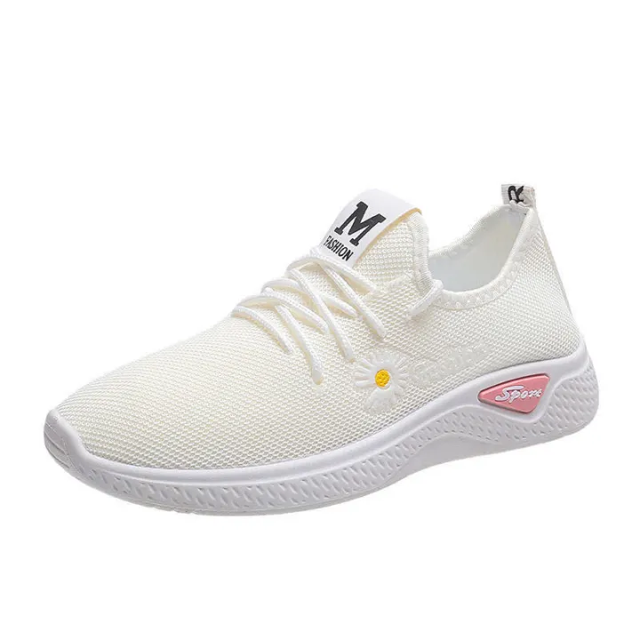 %E3%80%90ETOP%E3%80%91Walking%20Little%20White%20Women's%20Shoes%20Canvas%20Shoes%20Children's%20Spring%20New%20Leisure%20Sports%20-%20Image%205