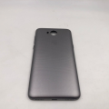 NEW 【Too much love!】Rear Back Battery Door Cover Housing Case +Side Key for Huawei Y6 2017 / Y5 2017 Y5-3 Y5-III MYA-U29 MYA-L03 L23 L02 L22 L41 L11. 