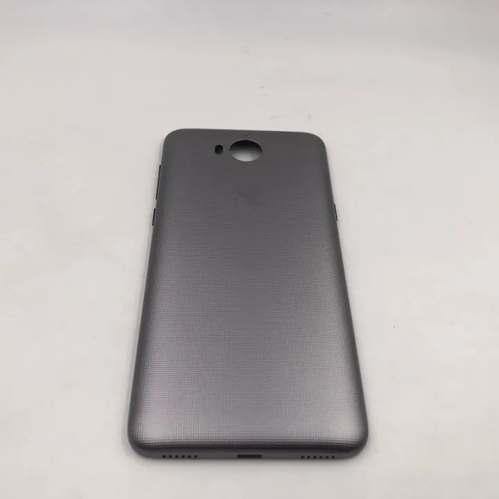 NEW%20%E3%80%90Too%20much%20love!%E3%80%91Rear%20Back%20Battery%20Door%20Cover%20Housing%20Case%20+Side%20Key%20for%20Huawei%20Y6%202017%20/%20Y5%202017%20Y5-3%20Y5-III%20MYA-U29%20MYA-L03%20L23%20L02%20L22%20L41%20L11%20-%20Image%205