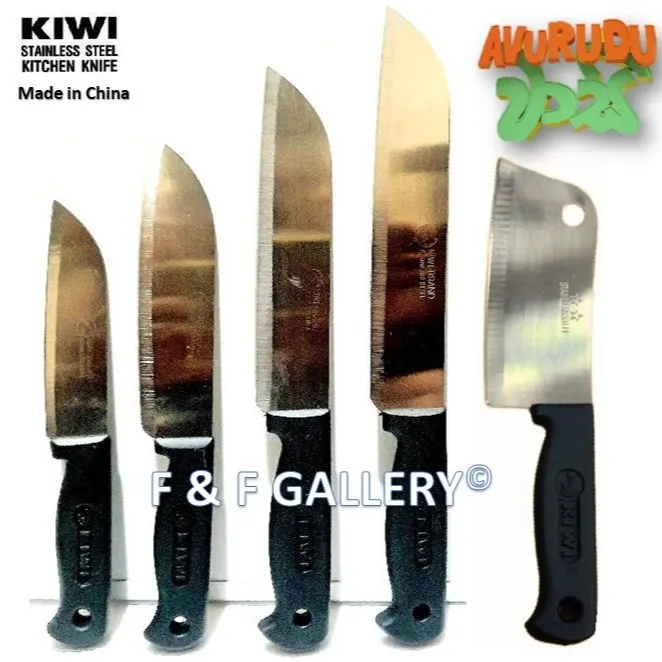 Kiwi%20Knife%20Set%20-%20Image%203