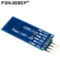 Hc06 Hc-06 Wireless Serial 4 Pin Bluetooth Rf Module Rs232 Ttl For Arduino Bluetooth Module. 
