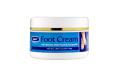 Sunny Foot Cream With Witch Hazel, Sarsaparilla & Aloevera | Moisturizes & Exfoliates Rough Dry Skin | Quickly Absorbs, Softens Feet Skin | Locks Moisture and Prevents Cracks, For Women & Men 100gm(FROM INDIA)JEZ. 