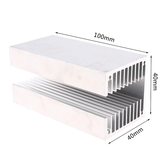 U-Slot%20Triode%20High%20Power%20Aluminum%20Heatsink%2040/50mm%20Heat%20Sink%20Cpu%20Power%20Radiator%20-%20Image%204