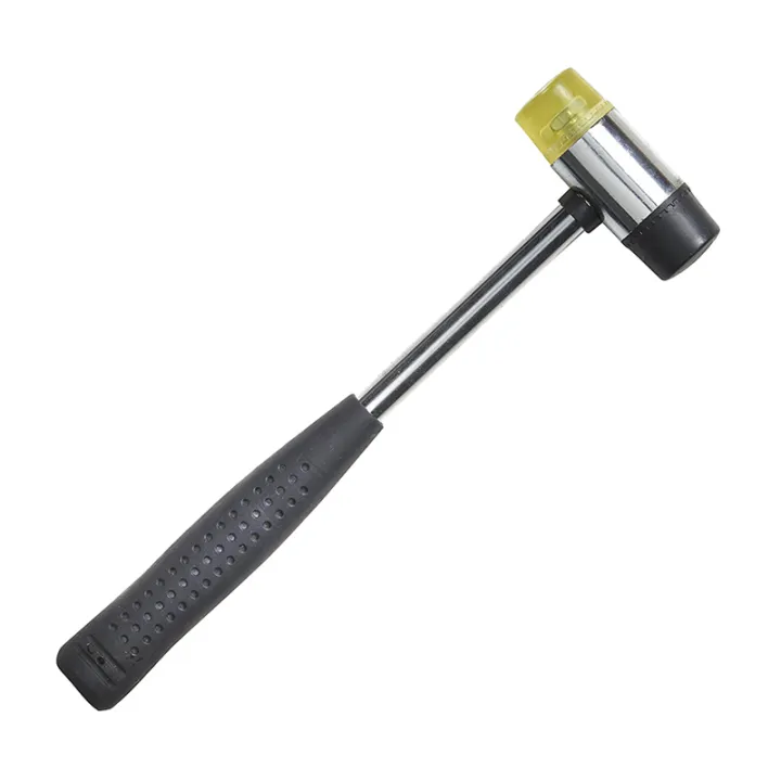 Wood%20Laminate%20Flooring%20Installation%20Tool%20Floor%20Fitting%20Kit%20with%2020Pcs%20Spacers%20Flooring%20Tool%20Set%20-%20Image%206