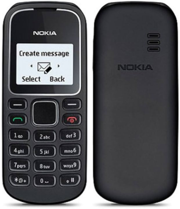 Nokia%201280%20Hungary%20Mobile%20Released%20In%20March%20(2010)%20-%20Image%202