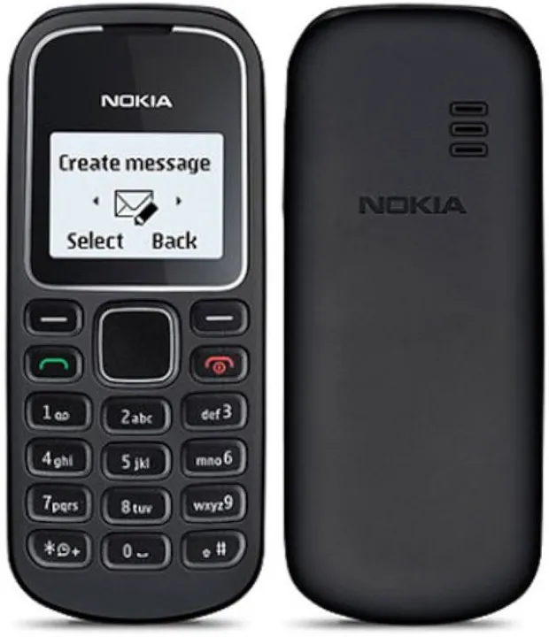 Nokia%201280%20Hungary%20Mobile%20Released%20In%20March%20(2010)%20-%20Image%202