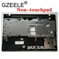 【All Of Me】NEW Top Cover Upper Case Palmrest for Lenovo Ideapad G50-70 Z50-40 G50-80 G50-30 G50-45 Z50-70 Z50-45 BEZEL. 
