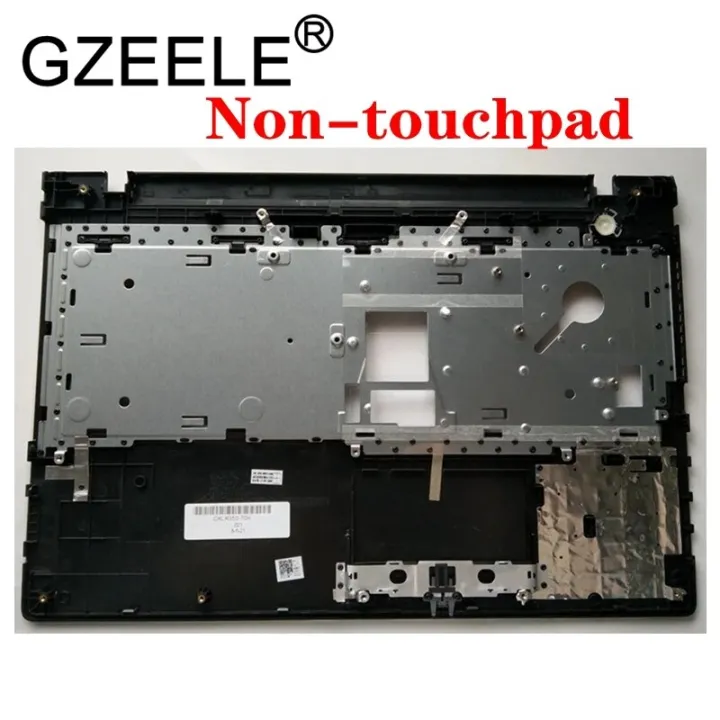 【All Of Me】NEW Top Cover Upper Case Palmrest for Lenovo Ideapad G50-70 Z50-40 G50-80 G50-30 G50-45 Z50-70 Z50-45 BEZEL