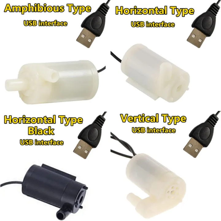 %E3%80%90ZIME%E3%80%911PCS%20DC%205V%20USB%20Low%20Noise%20brushless%20motor%20pump%20120l%20/H%20mini%20submersible%20pump%20Diy%20kit%20-%20Image%203