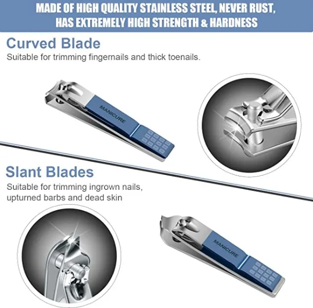 16%20PCS%20Nail%20Clipper%20Kit%20Manicure%20Pedicure%20Nippers%20Trimmer%20Cutters%20Tools%20Sets%20Clippers%20Scissors%20Pliers%20Nail%20Care%20Set%20C-1-23-1300%20L%20-%20Image%206