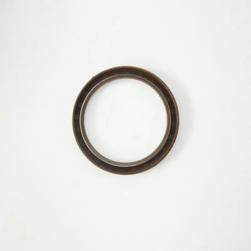 Honda Crankshaft Seal Oil Pump Side (38X50X7.4) For Honda ✓ AKR Performance