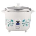 Panasonic Automatic Rice Cooker 2.2 Liter - SRY22 (LY). 