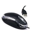 USB Mouse - Basic. 