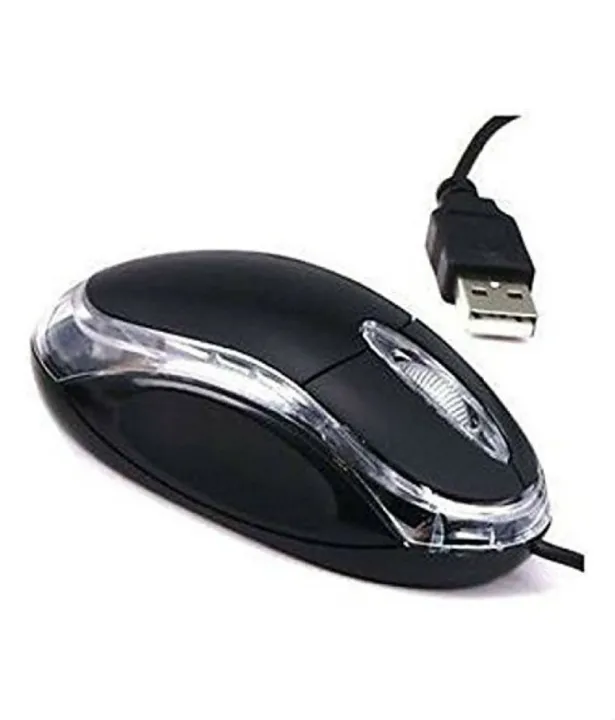 USB%20Mouse%20-%20Basic%20-%20Image%203