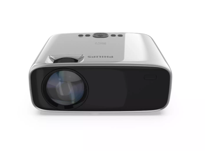 Philips%20NeoPix%20Prime%202%20Home%20Projector%20-%20Image%204