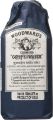 Woodward's Gripe Water 130ml. 