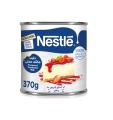 Nestle Sweetened Condensed Milk 370g. 
