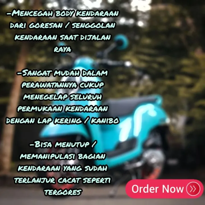 HIJAU%20Stickers%20SKOTLET%20MOTOR%20Green%20Color%20MINT%20/%20SKOTLET%20MOTOR%20MINT%20Color%20/%20MINT%20Color%20Stickers%20/%20SKOTLET%20MINT%20-%20Image%205