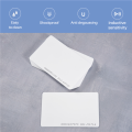 50 Pieces Intelligent Proximity TK4100 125kHz RFID Proximity Card Entry Empty ID Access. 