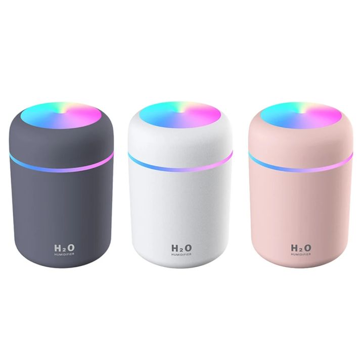Car%20Air-freshener%20Electric%20Air%20Mist%20Humidifier%20Essential%20Oil%20Diffuser%20Home%20Fragrance%20USB%20Cool%20Mist%20Humidifier%20Air%20Freshener%20-%20Image%202
