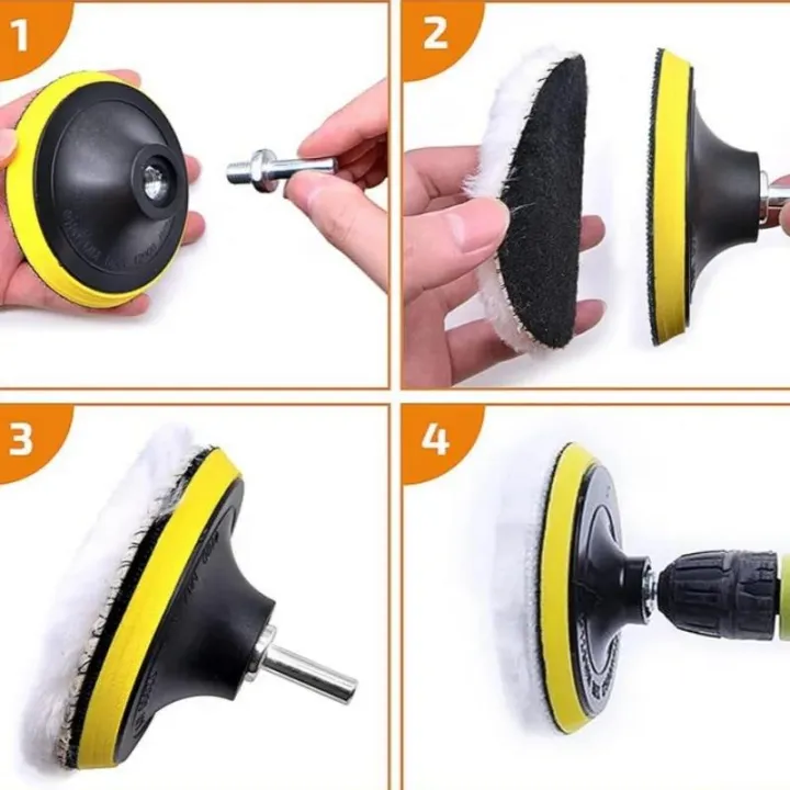 3/4/5/6/7Inch%20M14%20Wool%20Felt%20Polishing%20Pad%20for%20Car%20Paint%20Polisher%20Glass%20Stainless%20Steel%20Polish%20Scratches%20Repair%20Tools%20-%20Image%202